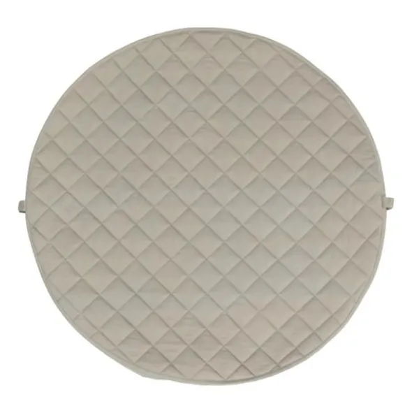 Play & Go Speelkleed Meadow Green