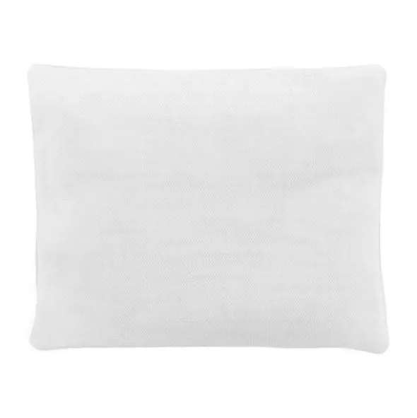 Polydaun Dekbed Joepi 4-Seizoenen 100 x 135 cm