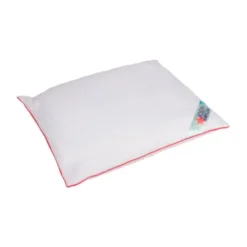 Polydaun Dekbed Joepi 4-Seizoenen 100 x 135 cm