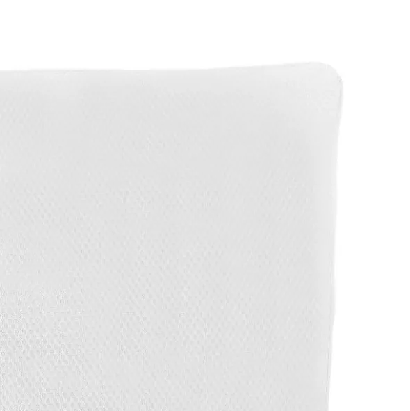 Polydaun Dekbed Joepi 4-Seizoenen 100 x 135 cm