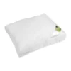 Polydaun Hoofdkussen Lotus 600 Gram