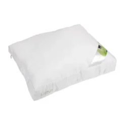 Polydaun Hoofdkussen Lotus 600 Gram