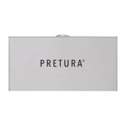 Pretura Aware Air Matras - 60 x 120 cm