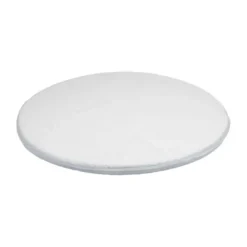 Pretura Boxmatras Rond - 90 x 4,5 cm