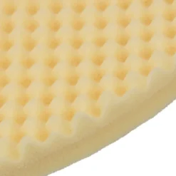 Pretura Boxmatras - Superior Wave - Rond - 90 x 5 cm