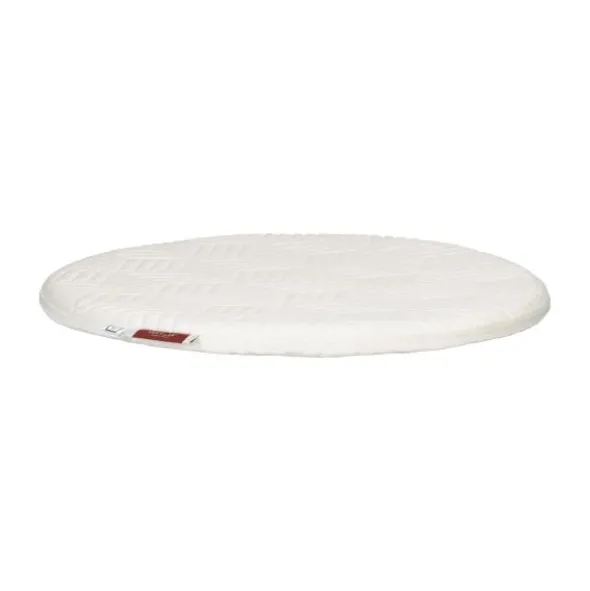Pretura Boxmatras - Superior Wave - Rond - 90 x 5 cm