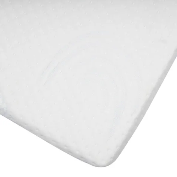 Pretura Boxmatras - 72 x 93 x 4,5 cm