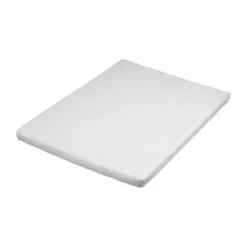 Pretura Boxmatras - 72 x 93 x 4,5 cm