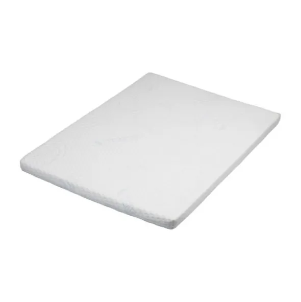 Pretura Boxmatras - 72 x 93 x 4,5 cm