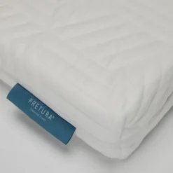 Pretura Essential Fresh Matras 60 x 120 cm