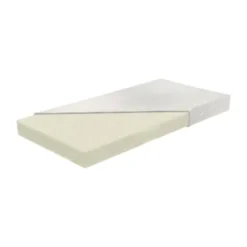 Pretura Essential Fresh Matras 60 x 120 cm