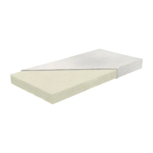 Pretura Essential Fresh Matras 60 x 120 cm