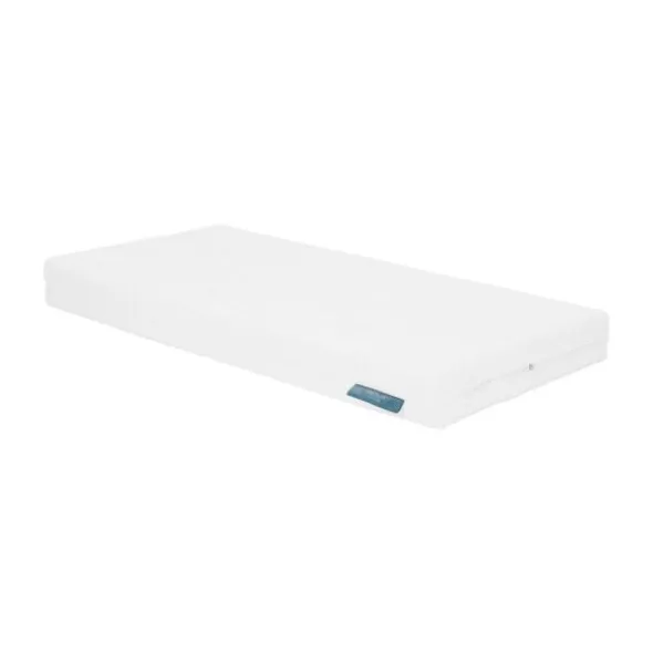 Pretura Essential Fresh Matras 60 x 120 cm