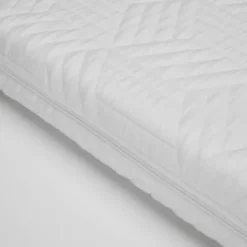 Pretura Essential Move Matras 60 x 120 cm