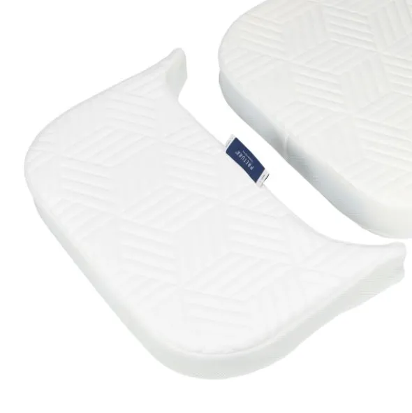 Pretura Grow Excellent Spring Matras Verlenging - 65 x 47 cm