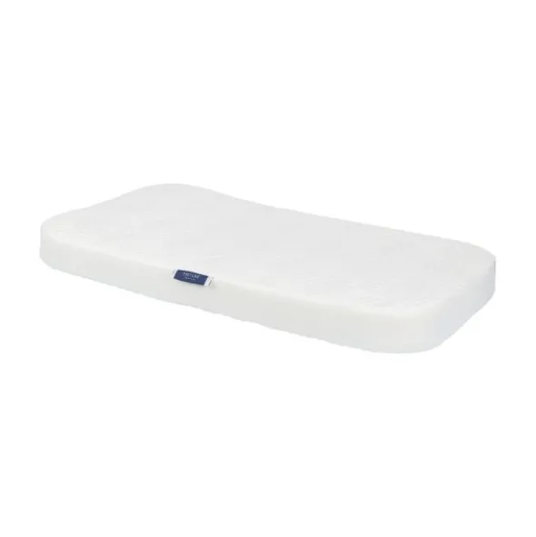 Pretura Grow Excellent Spring Matras Verlenging - 65 x 47 cm