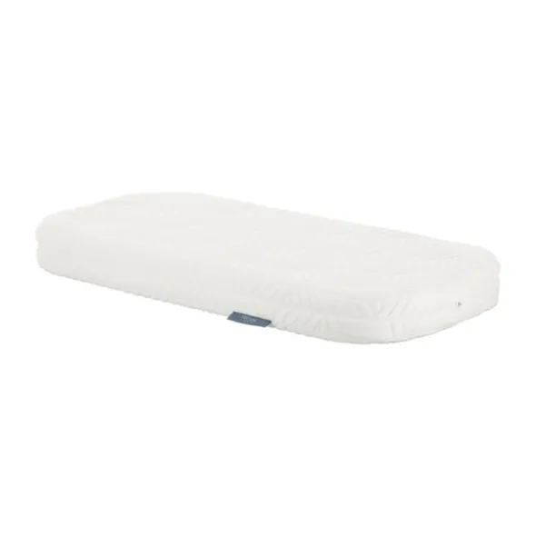 Pretura Heya Essential Fresh Ledikantmatras - 60x121 cm