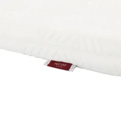 Pretura Heya Superior Flow Ledikantmatras - 60 x 121 cm
