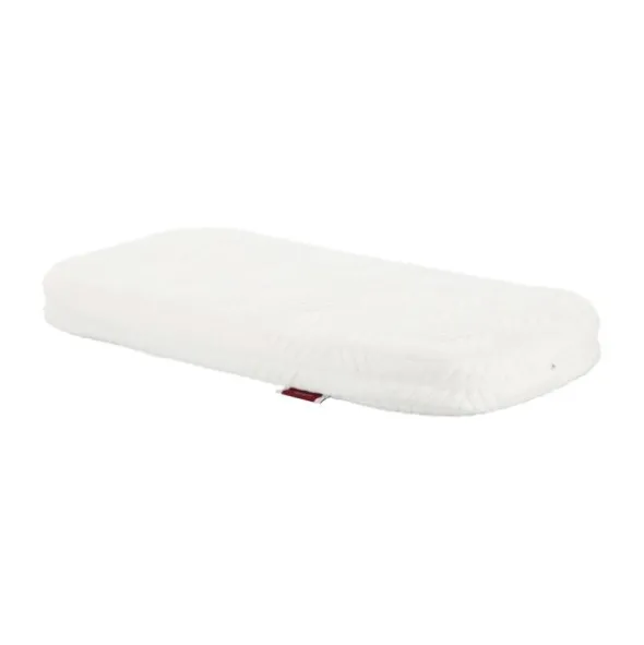 Pretura Heya Superior Flow Ledikantmatras - 60 x 121 cm