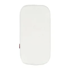 Pretura Heya Superior Wave Ledikantmatras - 60 x 121 cm