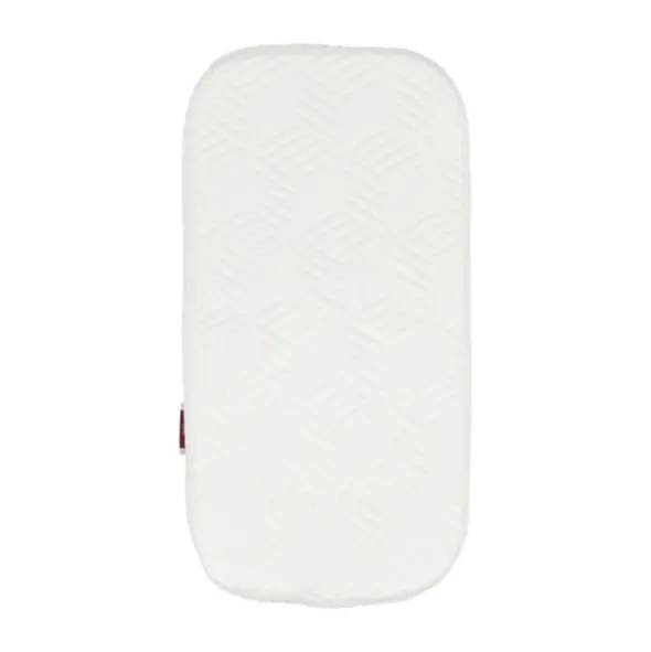 Pretura Heya Superior Wave Ledikantmatras - 60 x 121 cm