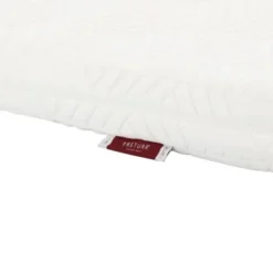 Pretura Heya Superior Wave Ledikantmatras - 60 x 121 cm