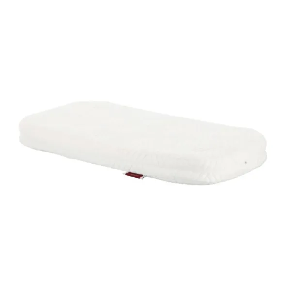 Pretura Heya Superior Wave Ledikantmatras - 60 x 121 cm