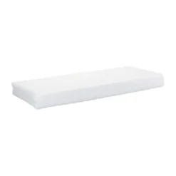 Pretura Junior de Luxe Matras - 120 x 200 x 19 cm