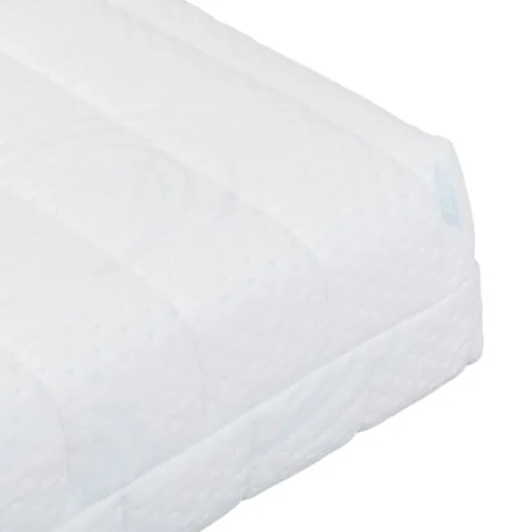 Pretura Junior de Luxe Matras - 120 x 200 x 19 cm
