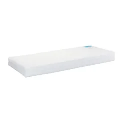 Pretura Junior de Luxe Matras - 120 x 200 x 19 cm