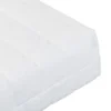 Pretura Junior de Luxe Matras - 90 x 200 x 19 cm