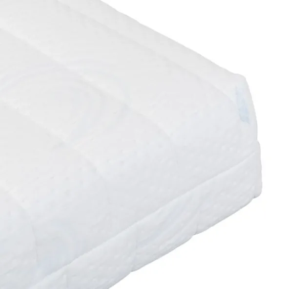 Pretura Junior de Luxe Matras - 90 x 200 x 19 cm