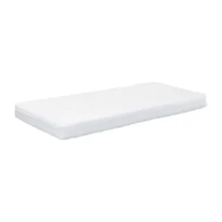 Pretura Junior Matras - 70 x 140 cm