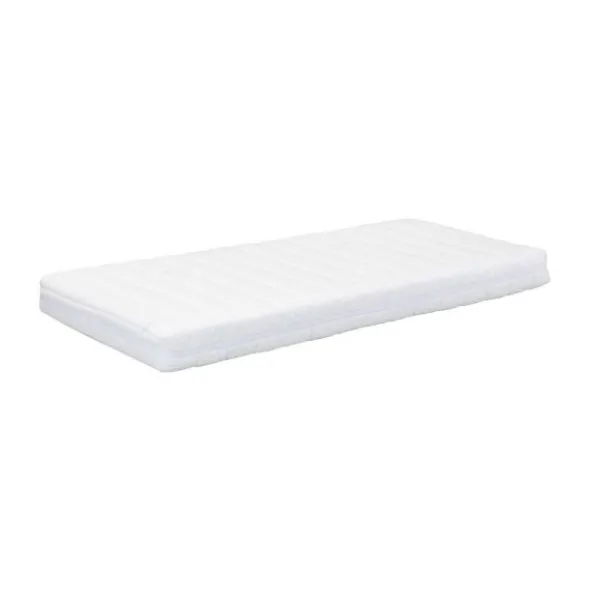 Pretura Junior Matras - 70 x 140 cm