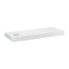 Pretura Junior Matras - 140 x 200 x 16 cm