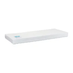 Pretura Junior Matras - 140 x 200 x 16 cm