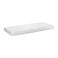 Pretura Junior Matras - 140 x 200 x 16 cm
