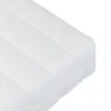 Pretura Junior Matras - 90 x 200 x 16 cm