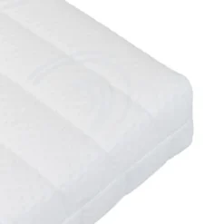 Pretura Junior Matras - 90 x 200 x 16 cm