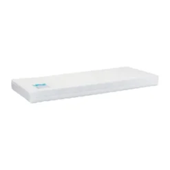 Pretura Junior Matras - 90 x 200 x 16 cm