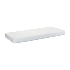 Pretura Junior Matras - 90 x 200 x 16 cm
