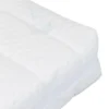 Pretura Junior Matras - 80 x 160 x 12 cm