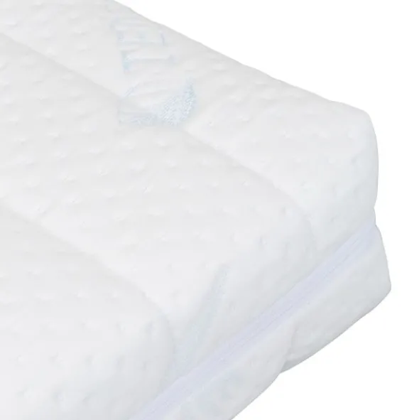 Pretura Junior Matras - 80 x 160 x 12 cm