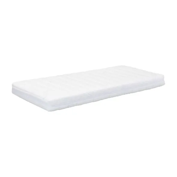 Pretura Junior Matras - 80 x 160 x 12 cm
