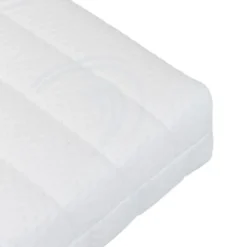 Pretura Junior Matras - 120 x 200 x 16 cm