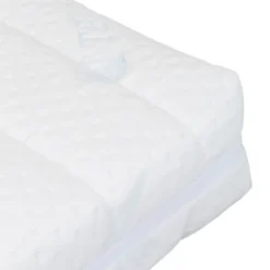 Pretura Junior Matras - 70 x 150 x 12 cm