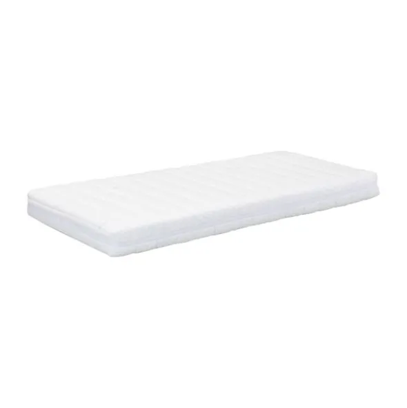 Pretura Junior Matras - 70 x 150 x 12 cm