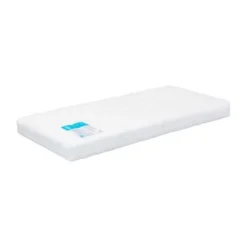 Pretura Junior Matras - 70 x 150 x 12 cm