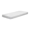 Pretura Matras - HR40 Tencel - 90 x 200 x 14 cm