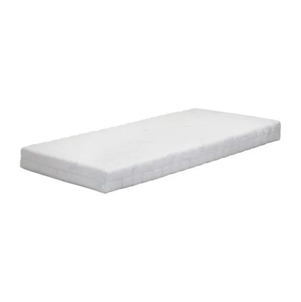 Pretura Matras - HR40 Tencel - 90 x 200 x 14 cm